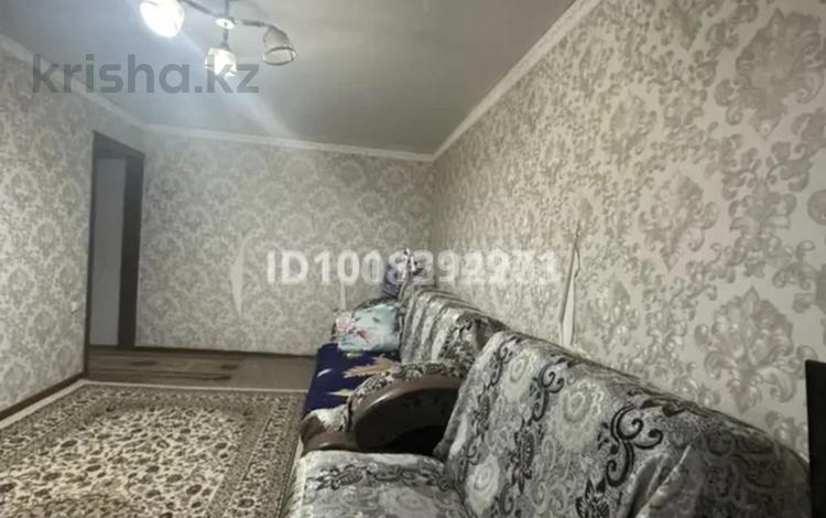 2-комнатная квартира · 48 м² · 1/5 этаж, Пришахтинск, 23й микрорайон 21 за 120 000 ₸ в Караганде, Алихана Бокейханова р-н — фото 2