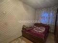 2-комнатная квартира · 48 м² · 1/5 этаж, Пришахтинск, 23й микрорайон 21 за 120 000 ₸ в Караганде, Алихана Бокейханова р-н — фото 2
