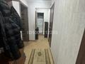 2-комнатная квартира · 48 м² · 1/5 этаж, Пришахтинск, 23й микрорайон 21 за 120 000 ₸ в Караганде, Алихана Бокейханова р-н — фото 3