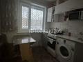 2-комнатная квартира · 48 м² · 1/5 этаж, Пришахтинск, 23й микрорайон 21 за 120 000 ₸ в Караганде, Алихана Бокейханова р-н — фото 4