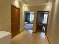 1-комнатная квартира · 43 м² · 2/19 этаж, Касым Аманжолова 28/2 за 250 000 ₸ в Астане, Сарайшык р-н — фото 3
