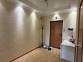 1-комнатная квартира · 43 м² · 2/19 этаж, Касым Аманжолова 28/2 за 250 000 ₸ в Астане, Сарайшык р-н — фото 4