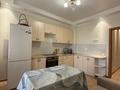 1-комнатная квартира · 43 м² · 2/19 этаж, Касым Аманжолова 28/2 за 250 000 ₸ в Астане, Сарайшык р-н — фото 6
