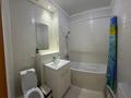 1-комнатная квартира · 43 м² · 2/19 этаж, Касым Аманжолова 28/2 за 250 000 ₸ в Астане, Сарайшык р-н — фото 9