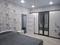 1-бөлмелі пәтер · 40 м², ул. Букетова 60/2, бағасы: 12 000 〒 в Караганде
