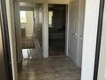 2-бөлмелі пәтер · 50 м² · 8/9 қабат, 27-ш/а. 6, бағасы: 11 млн ₸ в Актау, 27-й мкр