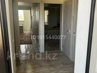 2-комнатная квартира · 50 м² · 8/9 этаж, 27-й мкр 6 за 11 млн ₸ в Актау