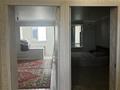 2-бөлмелі пәтер · 50 м² · 8/9 қабат, 27-ш/а. 6, бағасы: 11 млн ₸ в Актау, 27-й мкр — фото 3
