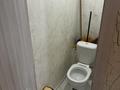 2-бөлмелі пәтер · 50 м² · 8/9 қабат, 27-ш/а. 6, бағасы: 11 млн ₸ в Актау, 27-й мкр — фото 4