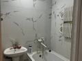 2-бөлмелі пәтер · 50 м² · 8/9 қабат, 27-ш/а. 6, бағасы: 11 млн ₸ в Актау, 27-й мкр — фото 5