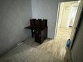2-бөлмелі пәтер · 50 м² · 8/9 қабат, 27-ш/а. 6, бағасы: 11 млн ₸ в Актау, 27-й мкр — фото 6