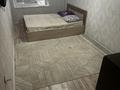 2-бөлмелі пәтер · 50 м² · 8/9 қабат, 27-ш/а. 6, бағасы: 11 млн ₸ в Актау, 27-й мкр — фото 7