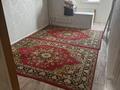 2-бөлмелі пәтер · 50 м² · 8/9 қабат, 27-ш/а. 6, бағасы: 11 млн ₸ в Актау, 27-й мкр — фото 8