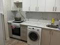 2-бөлмелі пәтер · 50 м² · 8/9 қабат, 27-ш/а. 6, бағасы: 11 млн ₸ в Актау, 27-й мкр — фото 9