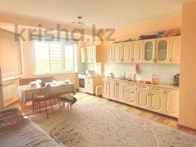 1-комнатная квартира · 60.8 м² · 5/9 этаж, мкр Айнабулак-2 32А — Жетысуйский районный отдел образования за 34 млн 〒 в Алматы, Жетысуский р-н
