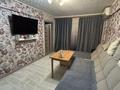 4-комнатная квартира · 62 м² · 5/5 этаж, Абая 78а — ДЮСША, улкен журек, волна за 17 млн ₸ в Балхаше