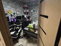 4-комнатная квартира · 62 м² · 5/5 этаж, Абая 78а — ДЮСША, улкен журек, волна за 17 млн ₸ в Балхаше — фото 4