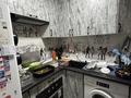 4-комнатная квартира · 62 м² · 5/5 этаж, Абая 78а — ДЮСША, улкен журек, волна за 17 млн ₸ в Балхаше — фото 7