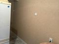 2-комнатная квартира · 41 м² · 1/4 этаж, валиханова — маметова за 42 млн ₸ в Алматы, Медеуский р-н — фото 3