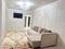 3-комнатная квартира · 80 м² · 3/5 этаж, 14-й мкр 27 за 25 000 ₸ в Актау
