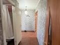 1-комнатная квартира · 34.4 м² · 5/10 этаж, Текстильщиков 8 за 14.2 млн ₸ в Костанае — фото 4