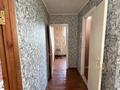1-комнатная квартира · 34.4 м² · 5/10 этаж, Текстильщиков 8 за 14.2 млн ₸ в Костанае — фото 7