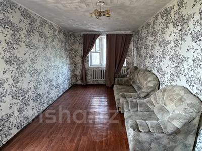 1-комнатная квартира · 34.4 м² · 5/10 этаж, Текстильщиков 8 за 14.2 млн ₸ в Костанае