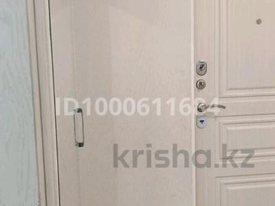 Пәтерлер в Мангистауской обл.: 1-бөлмелі пәтер · 38.2 м² · 1/5 қабат, 28А мкр 5, бағасы: 9.4 млн 〒 1-бөлмелі пәтер · 38.2 м² · 1/5 қабат, 28А мкр 5, бағасы: 9.4 млн 〒 в Актау