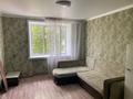 1-комнатная квартира, 18 м², 4/5 этаж помесячно, Камзина 166 за 60 000 〒 в Павлодаре — фото 2