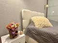 2-бөлмелі пәтер · 50 м² · 5/12 қабат, Тажибаевой 157 к1, бағасы: 25 000 ₸ в Алматы, Бостандыкский р-н — фото 10
