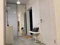 2-бөлмелі пәтер · 50 м² · 5/12 қабат, Тажибаевой 157 к1, бағасы: 25 000 ₸ в Алматы, Бостандыкский р-н — фото 13
