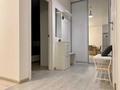 2-бөлмелі пәтер · 50 м² · 5/12 қабат, Тажибаевой 157 к1, бағасы: 25 000 ₸ в Алматы, Бостандыкский р-н — фото 14