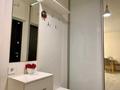 2-бөлмелі пәтер · 50 м² · 5/12 қабат, Тажибаевой 157 к1, бағасы: 25 000 ₸ в Алматы, Бостандыкский р-н — фото 16
