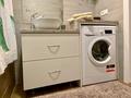 2-бөлмелі пәтер · 50 м² · 5/12 қабат, Тажибаевой 157 к1, бағасы: 25 000 ₸ в Алматы, Бостандыкский р-н — фото 17