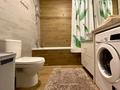 2-бөлмелі пәтер · 50 м² · 5/12 қабат, Тажибаевой 157 к1, бағасы: 25 000 ₸ в Алматы, Бостандыкский р-н — фото 19