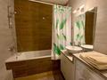 2-бөлмелі пәтер · 50 м² · 5/12 қабат, Тажибаевой 157 к1, бағасы: 25 000 ₸ в Алматы, Бостандыкский р-н — фото 20