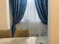 3-бөлмелі пәтер · 87 м² · 2/20 қабат, Гагарина 310, бағасы: 89.5 млн ₸ в Алматы, Бостандыкский р-н — фото 23