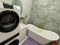 3-бөлмелі пәтер · 87 м² · 2/20 қабат, Гагарина 310, бағасы: 89.5 млн ₸ в Алматы, Бостандыкский р-н — фото 10