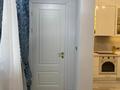 3-бөлмелі пәтер · 87 м² · 2/20 қабат, Гагарина 310, бағасы: 89.5 млн ₸ в Алматы, Бостандыкский р-н — фото 26