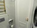 3-бөлмелі пәтер · 87 м² · 2/20 қабат, Гагарина 310, бағасы: 89.5 млн ₸ в Алматы, Бостандыкский р-н — фото 27