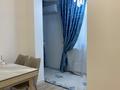 3-бөлмелі пәтер · 87 м² · 2/20 қабат, Гагарина 310, бағасы: 89.5 млн ₸ в Алматы, Бостандыкский р-н — фото 29