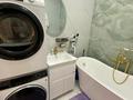 3-бөлмелі пәтер · 87 м² · 2/20 қабат, Гагарина 310, бағасы: 89.5 млн ₸ в Алматы, Бостандыкский р-н — фото 30
