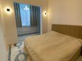 3-бөлмелі пәтер · 87 м² · 2/20 қабат, Гагарина 310, бағасы: 89.5 млн ₸ в Алматы, Бостандыкский р-н — фото 13