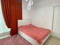 3-бөлмелі пәтер · 87 м² · 2/20 қабат, Гагарина 310, бағасы: 89.5 млн ₸ в Алматы, Бостандыкский р-н — фото 6