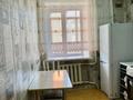 1-комнатная квартира · 38 м² · 3/9 этаж, Центральный за 140 000 ₸ в Кокшетау