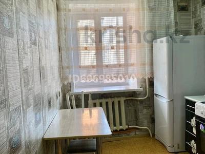 1-комнатная квартира · 38 м² · 3/9 этаж, Центральный за 140 000 ₸ в Кокшетау