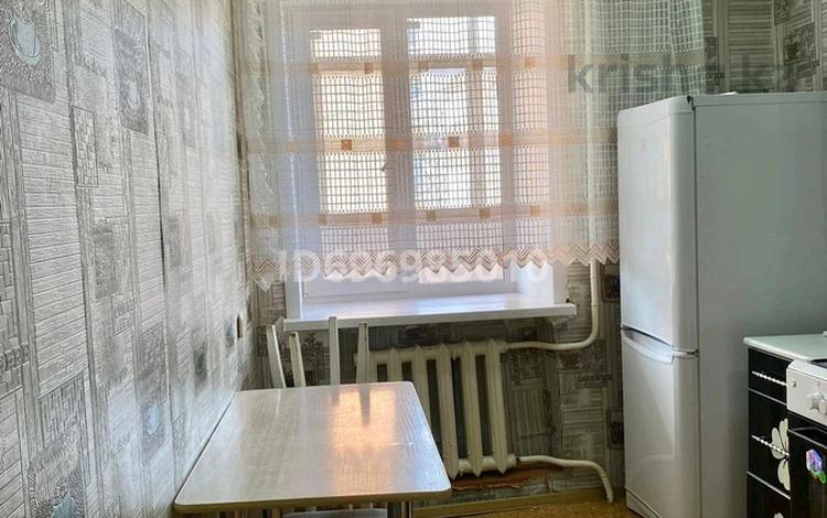 1-комнатная квартира · 38 м² · 3/9 этаж, Центральный за 140 000 ₸ в Кокшетау — фото 2