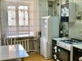 1-комнатная квартира · 38 м² · 3/9 этаж, Центральный за 140 000 ₸ в Кокшетау — фото 3