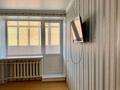 1-комнатная квартира · 38 м² · 3/9 этаж, Центральный за 140 000 ₸ в Кокшетау — фото 6