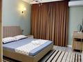 3-бөлмелі пәтер · 90 м² · 1/8 қабат, Яншина 2, бағасы: 35 000 ₸ в 